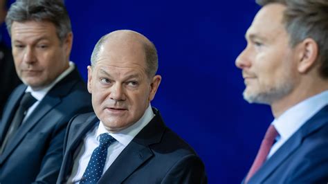 james scholz linkedin|Haushalt: Scholz, Habeck und Lindner zufrieden nach Einigung – .